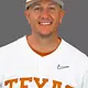 Troy Tulowitzki