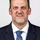 Jeff Norrid