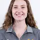 Hannah Woren