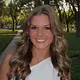 Maddie Jones