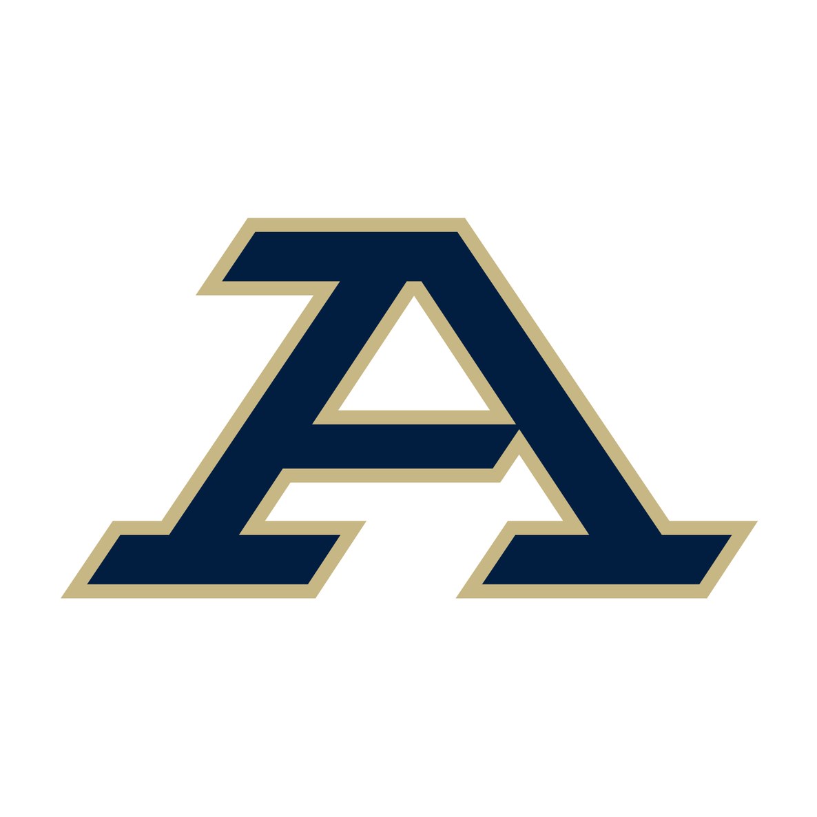 The University of Akron