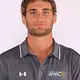 Luke Thomson
