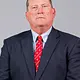 Joe Freeland