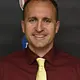 Joe Sussenguth