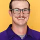 Garret Lynch