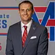 Josh Davis