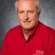 Dave Gottsleben