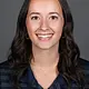 Kayla Zimkin