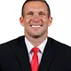 Andrew Thacker