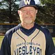 Greg Clifton