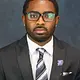 Ramond Jackson