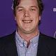 Mason Hoehn C'16