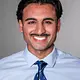 Jovin Grewal