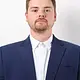 Zach Freeman