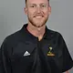 Jarett Gage