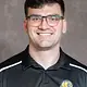 Curt Beccue