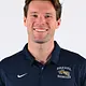 Matt Weaver