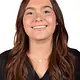 Emilee Mitchell