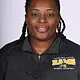 Dwanisha Tate
