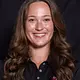 Grace Connelly