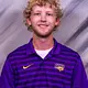 Jacob Manderscheid