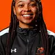 Moriah Crisp