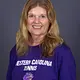 Kelley Graham