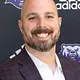 Anthony Franz