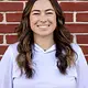 Sydney Sturner