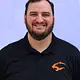 Josh Spivey