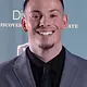 Aaron Jacobs