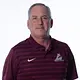 Doug Geiwitz