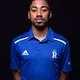 Dae'shawn Griffin