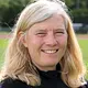 Diana Groth