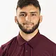 Colton Camacho