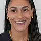 Jazmine Redmon