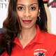 Alane Hickman
