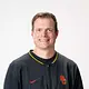 Kevin Rapien