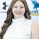 Margaret Laine