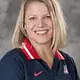 Dawn Boxley