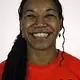 Carrieann Randolph