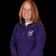 Maureen Boyle