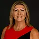 Julie Yankus