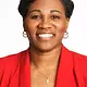 Temeka Johnson
