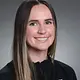 Gretchen Reinert