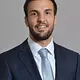 Ryan Hunsberger