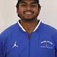 Vaishnav Siddapureddy