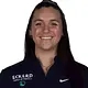 Kali Boatwright '18