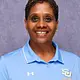 Dawn Barnes