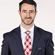 Mike Larkin